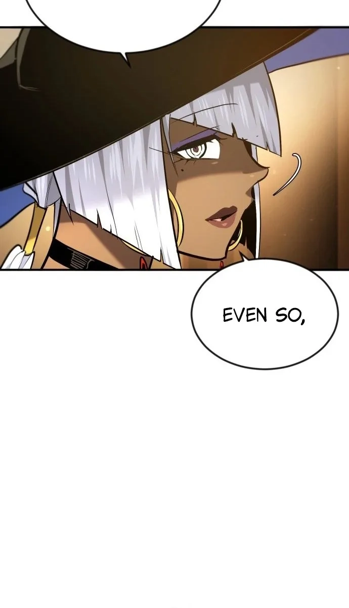 There’s No Such Thing as a Bad Hero in the World Chapter 88 378 1b7841665ac6