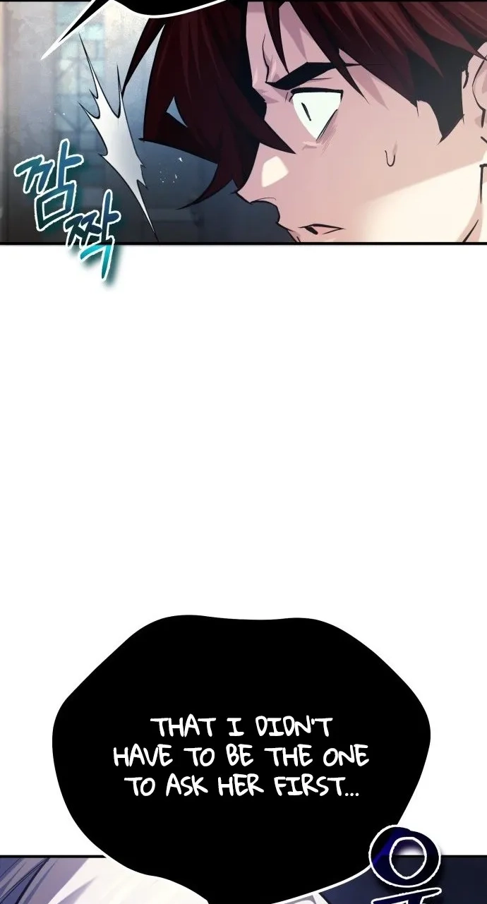 There’s No Such Thing as a Bad Hero in the World Chapter 88 404 1c36c74ffb4c