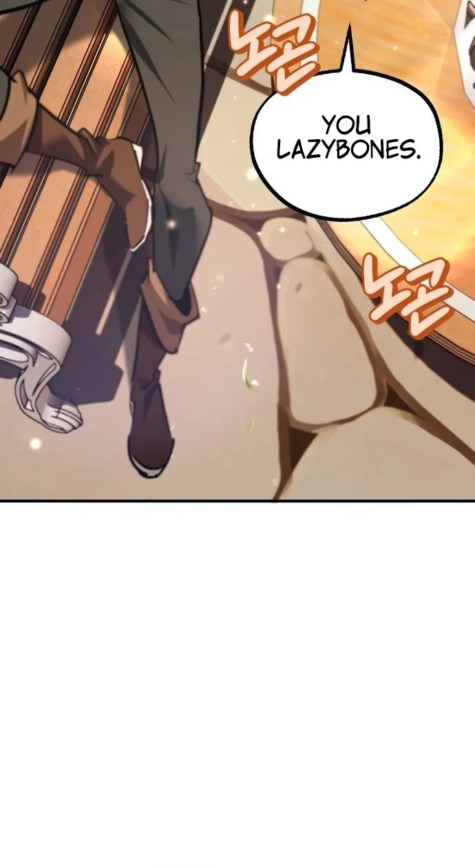 There’s No Such Thing as a Bad Hero in the World Chapter 88 384 22a9eb4e6f21
