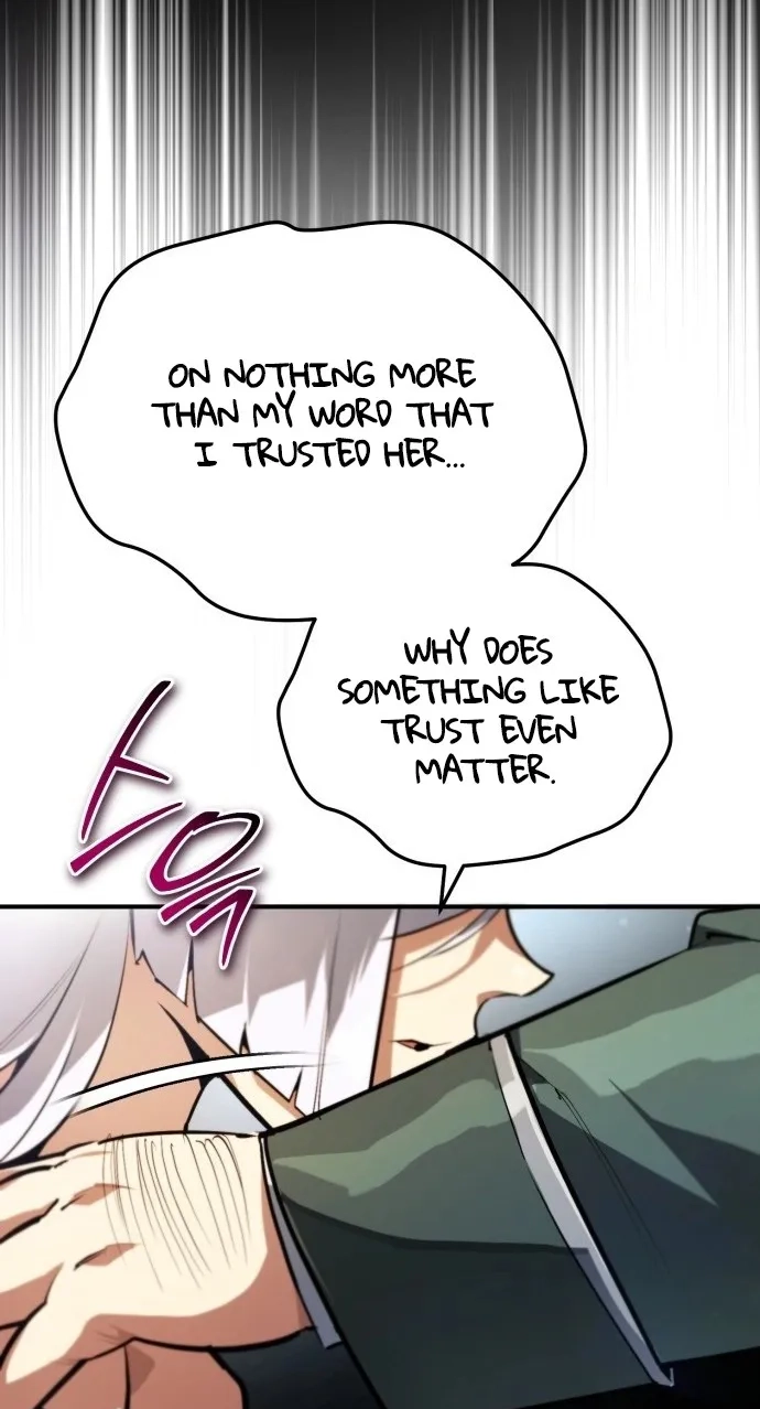 There’s No Such Thing as a Bad Hero in the World Chapter 88 329 28cd67a47fdd