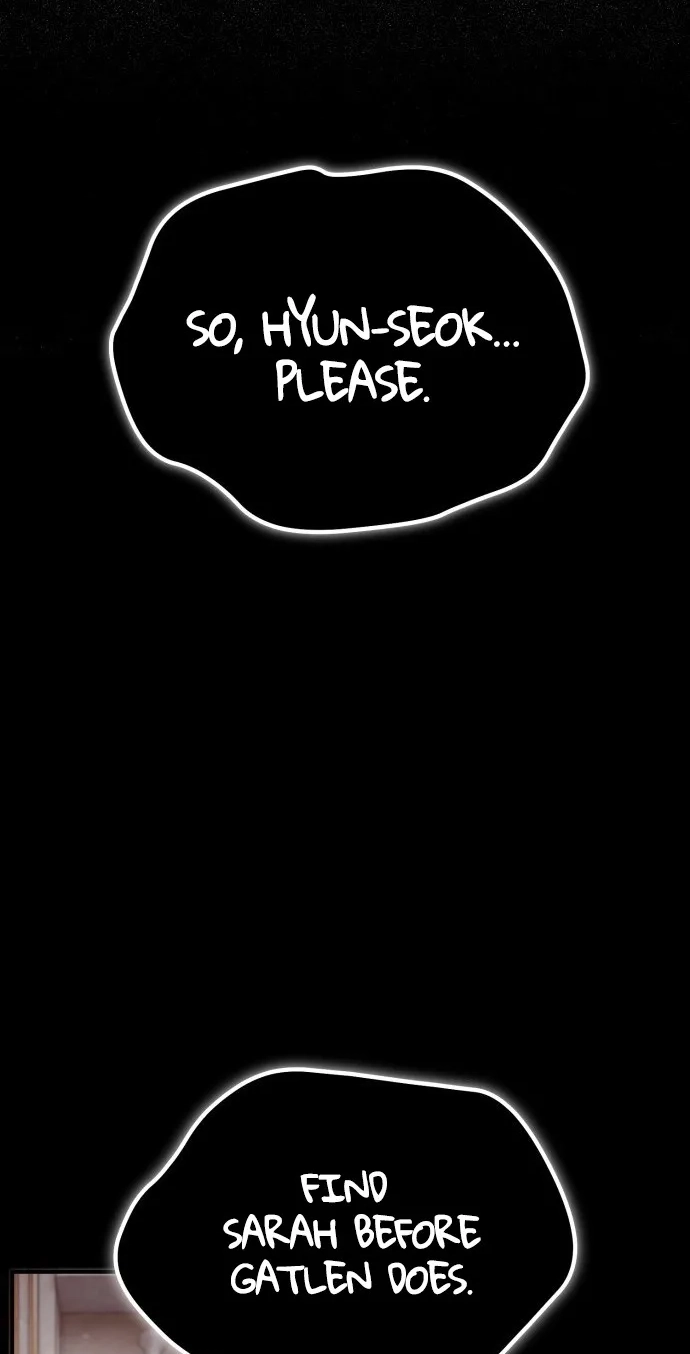 There’s No Such Thing as a Bad Hero in the World Chapter 88 409 2a82c4fb6a48