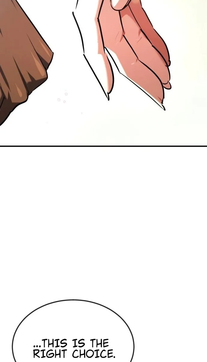 There’s No Such Thing as a Bad Hero in the World Chapter 88 377 34c301d13cca