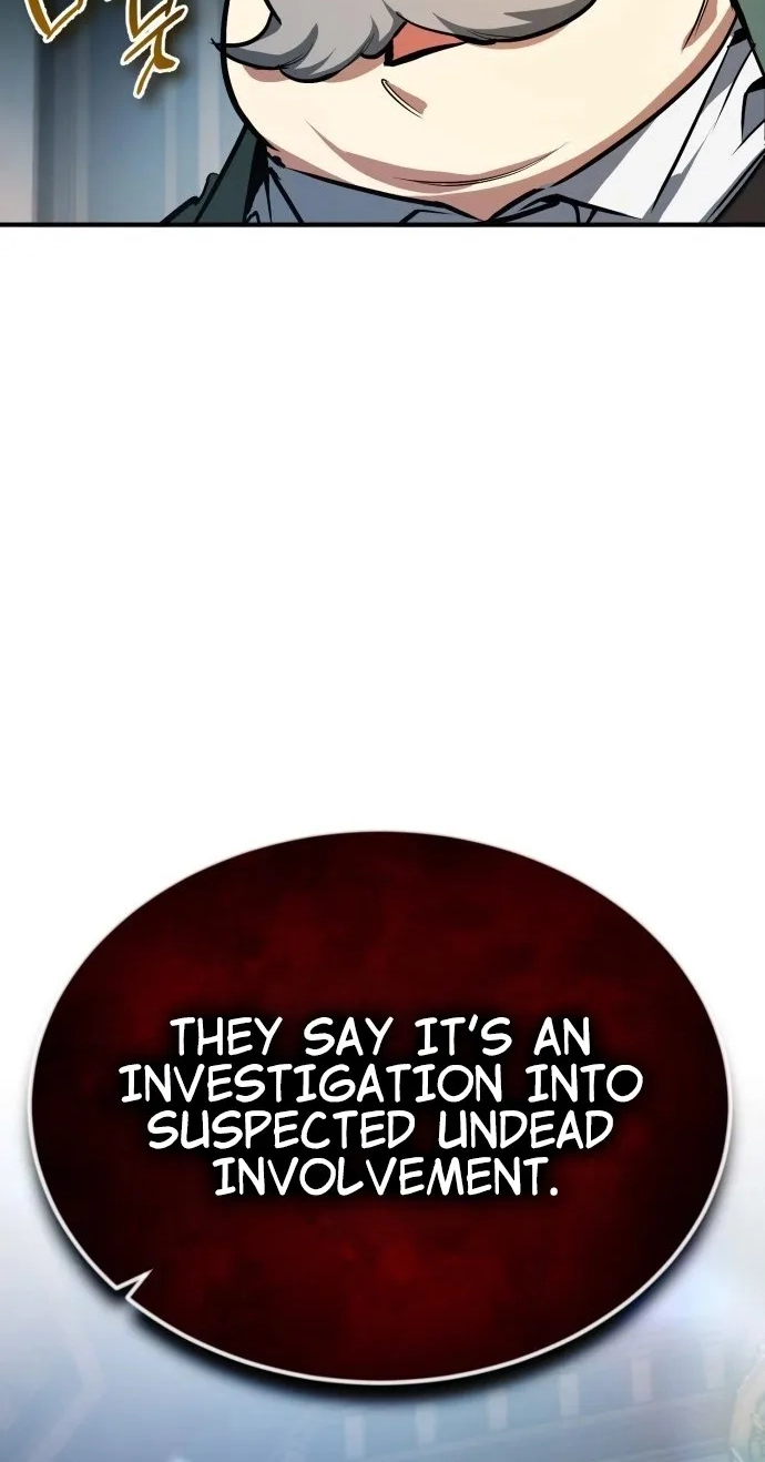 There’s No Such Thing as a Bad Hero in the World Chapter 88 314 3b8820b3f2e2