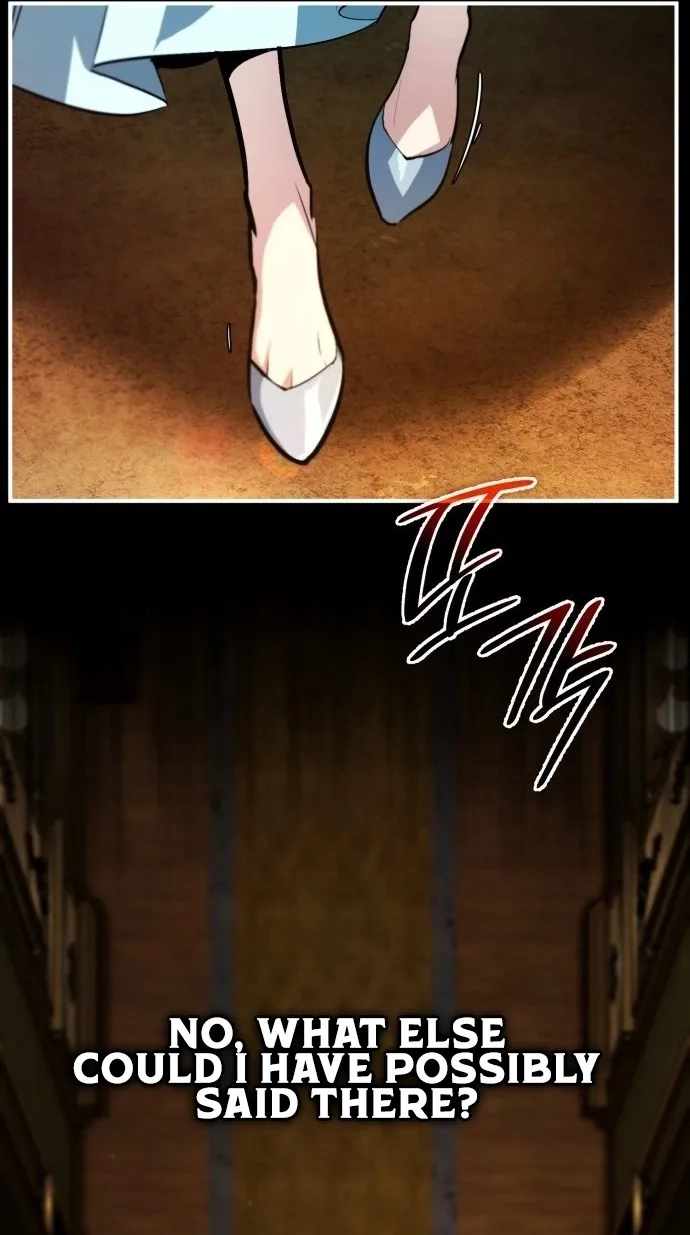 There’s No Such Thing as a Bad Hero in the World Chapter 88 348 3e9f4741a879