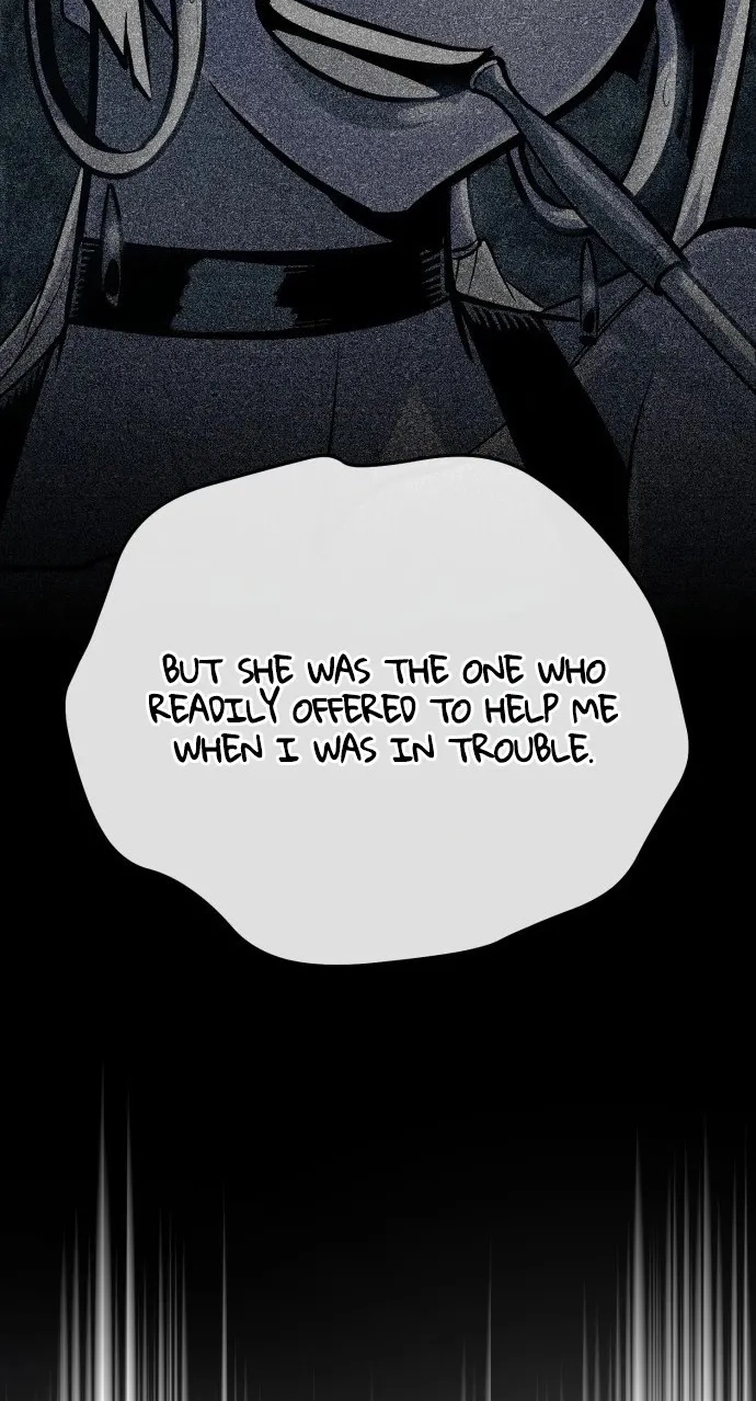 There’s No Such Thing as a Bad Hero in the World Chapter 88 328 4ae48d447add