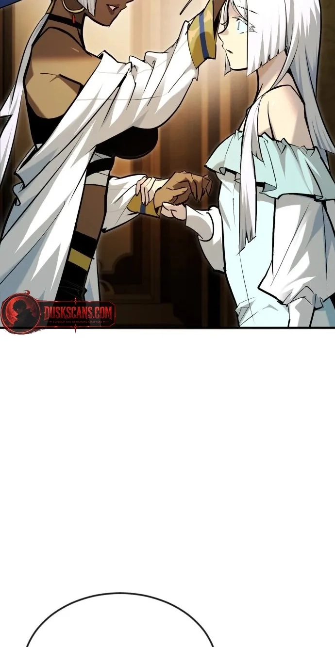 There’s No Such Thing as a Bad Hero in the World Chapter 88 369 51ba67998c3e