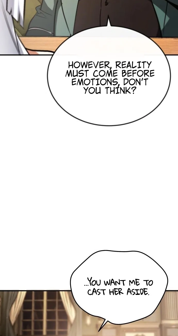 There’s No Such Thing as a Bad Hero in the World Chapter 88 320 5302e2136484