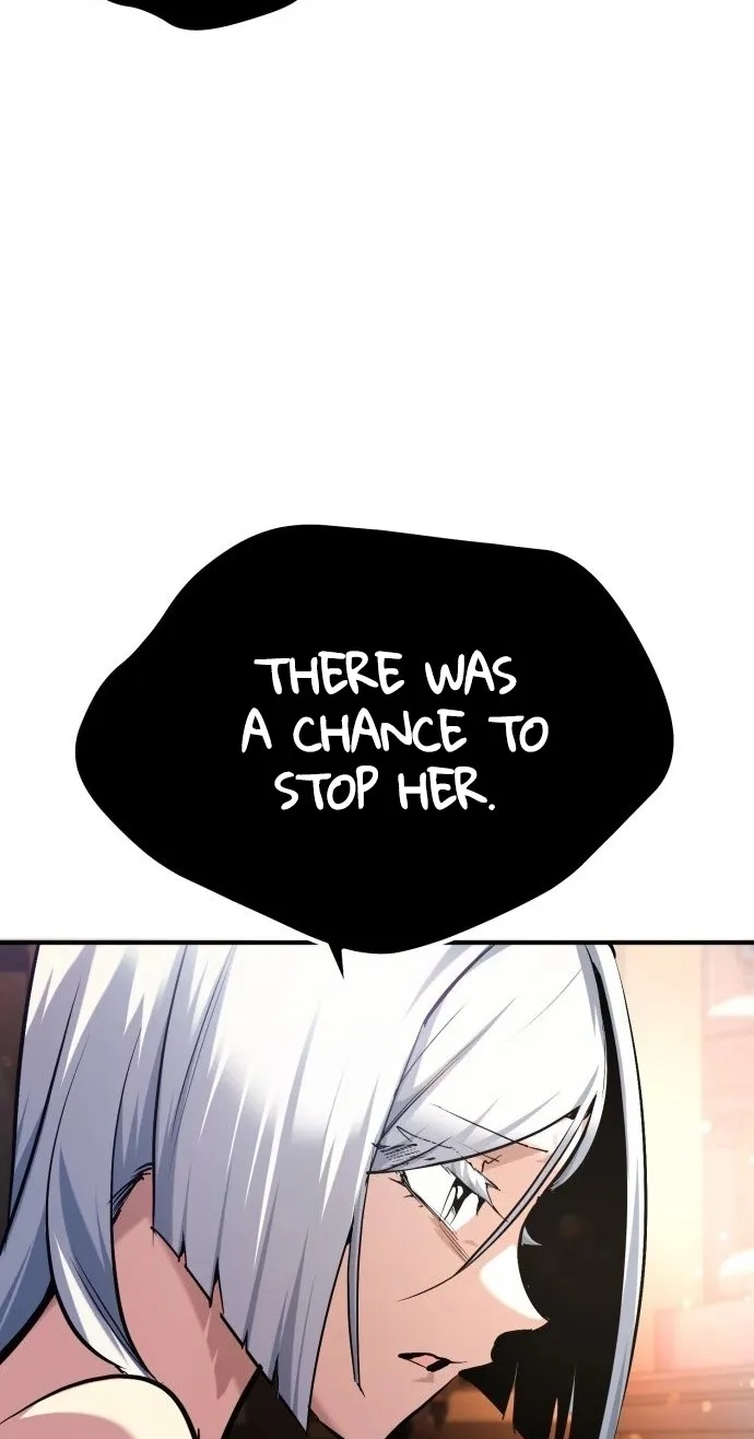 There’s No Such Thing as a Bad Hero in the World Chapter 88 399 538e072dc63d