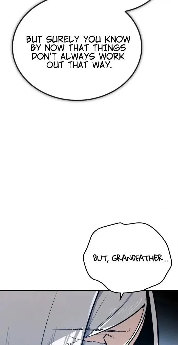 There’s No Such Thing as a Bad Hero in the World Chapter 88 332 5a759d3841b8