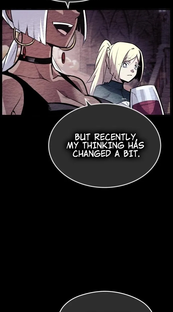 There’s No Such Thing as a Bad Hero in the World Chapter 88 353 5ec665723572