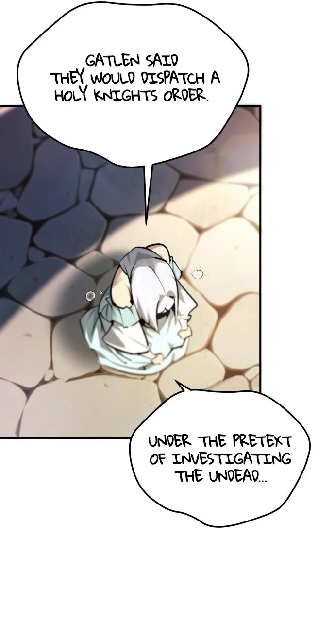 There’s No Such Thing as a Bad Hero in the World Chapter 88 397 618e8fa4bddb