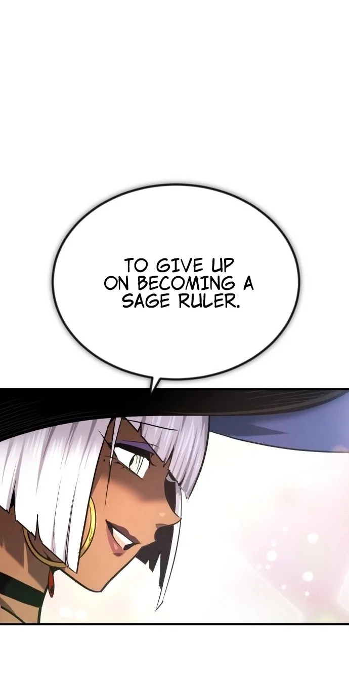 There’s No Such Thing as a Bad Hero in the World Chapter 88 371 6744c9eec9fb