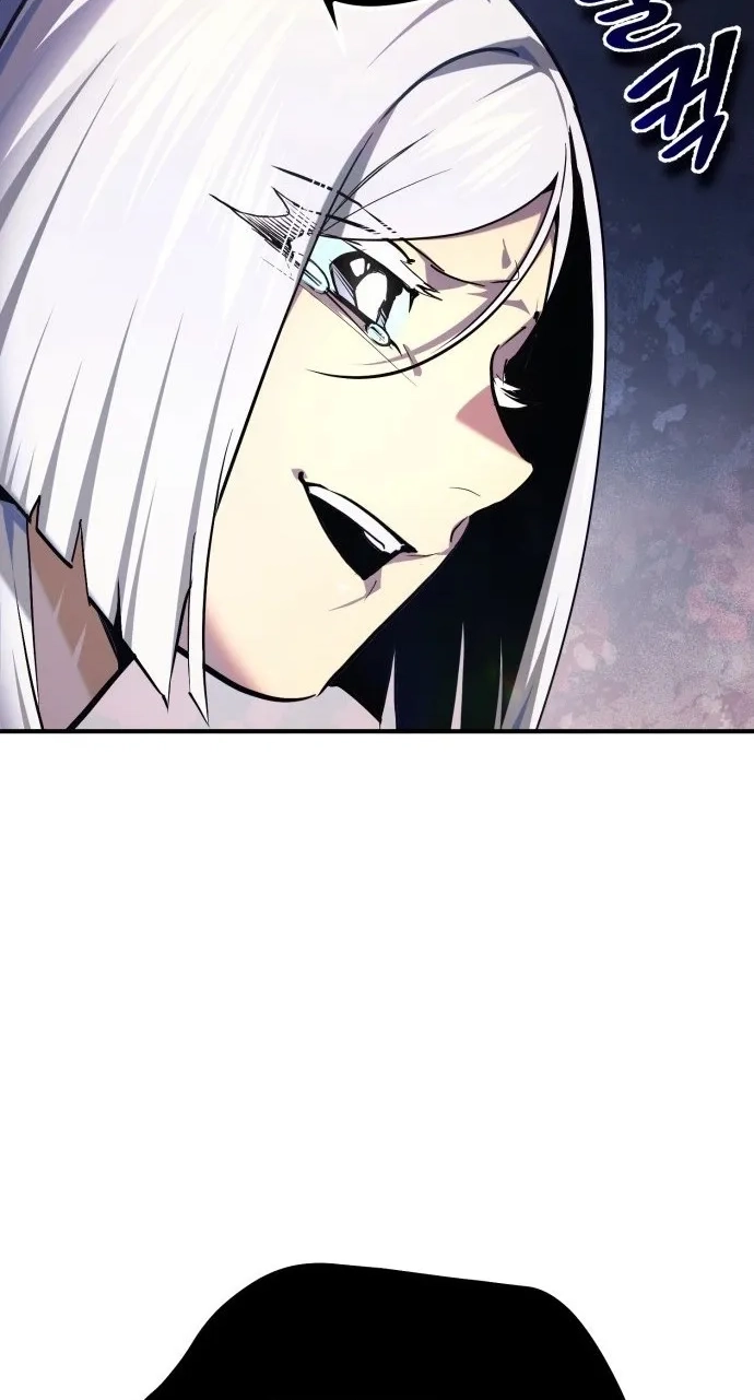 There’s No Such Thing as a Bad Hero in the World Chapter 88 405 6ccb052a45d8