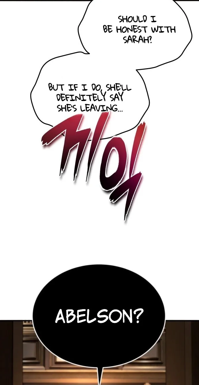 There’s No Such Thing as a Bad Hero in the World Chapter 88 359 6d329928cf2f