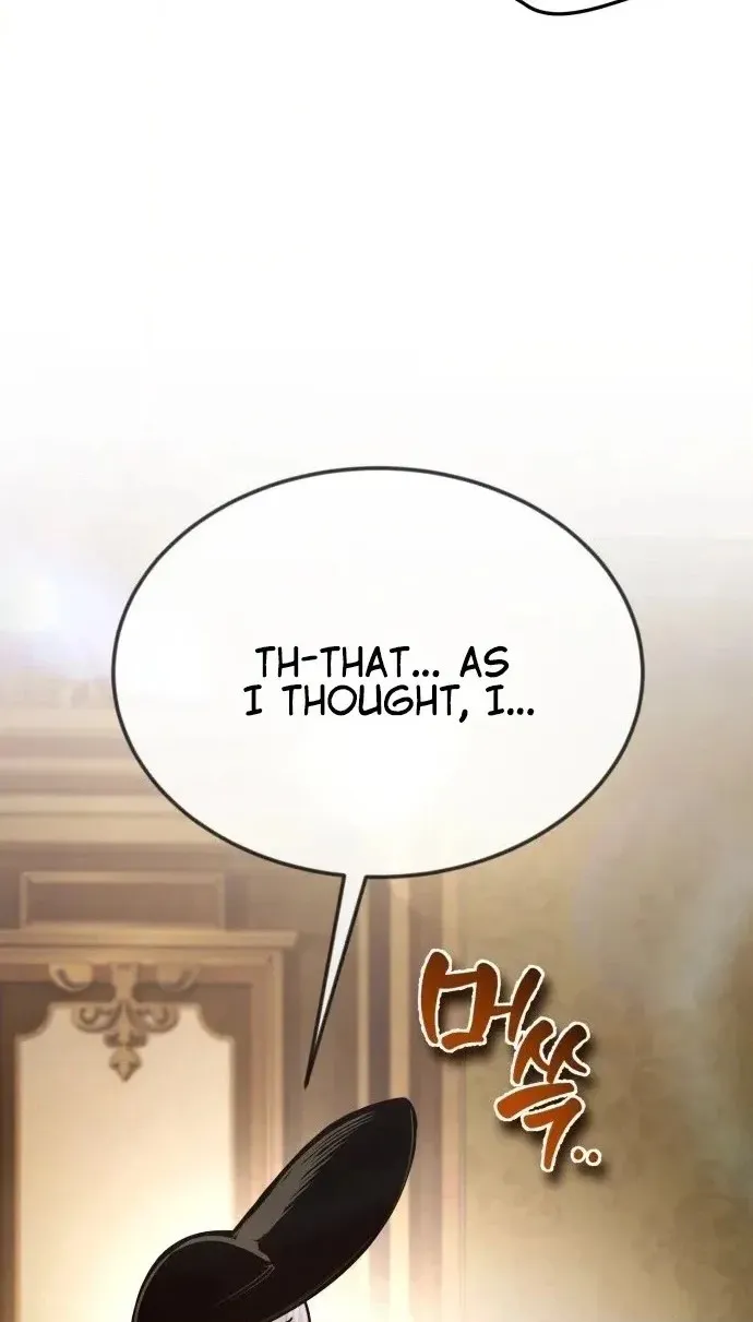 There’s No Such Thing as a Bad Hero in the World Chapter 88 362 723321f76002