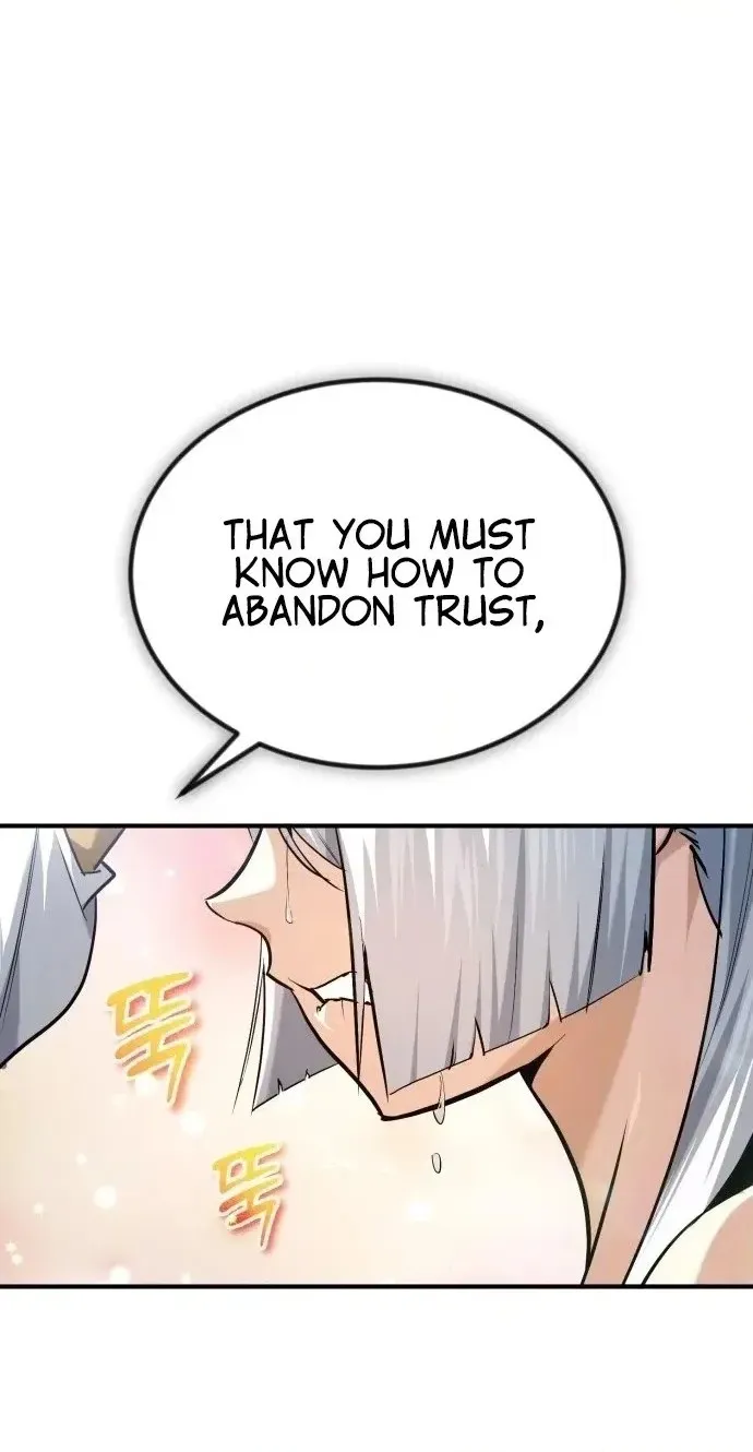 There’s No Such Thing as a Bad Hero in the World Chapter 88 372 733c6647acf3