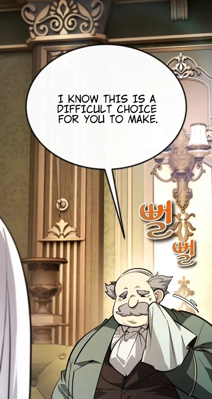 There’s No Such Thing as a Bad Hero in the World Chapter 88 319 73e156220c3e