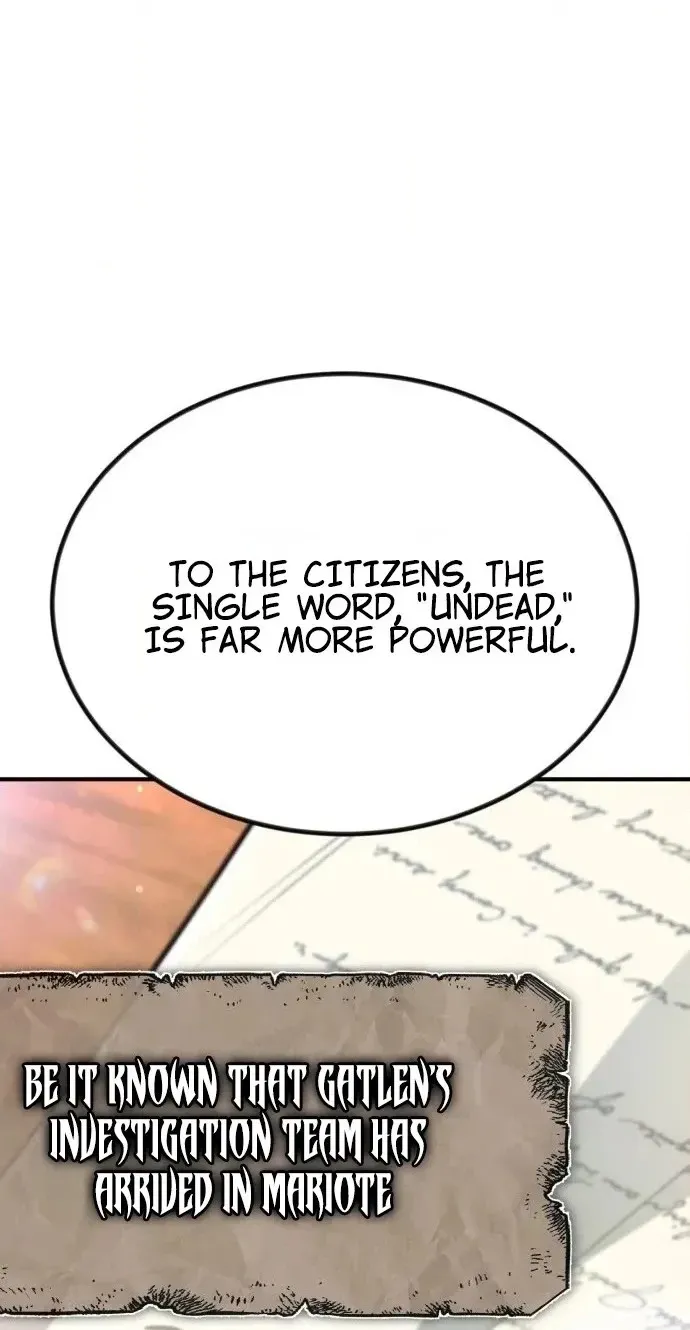There’s No Such Thing as a Bad Hero in the World Chapter 88 342 75b4cff78132