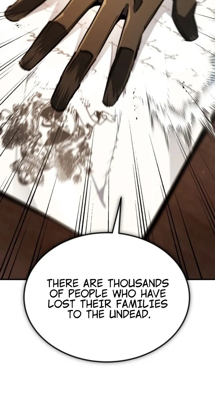 There’s No Such Thing as a Bad Hero in the World Chapter 88 339 8570502f3a73