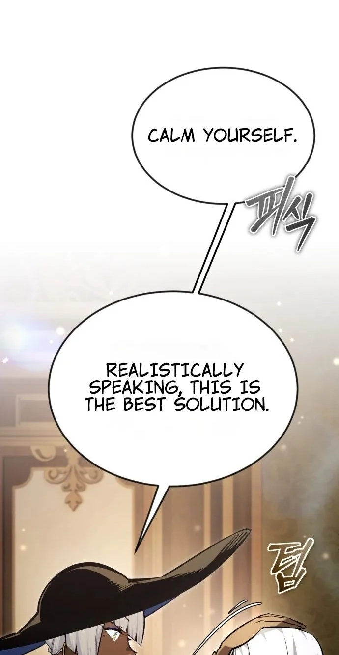 There’s No Such Thing as a Bad Hero in the World Chapter 88 368 88f72f277b5c