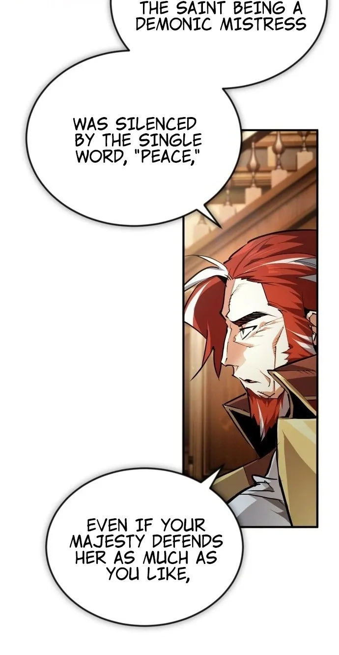 There’s No Such Thing as a Bad Hero in the World Chapter 88 341 8ebbbc432cd6