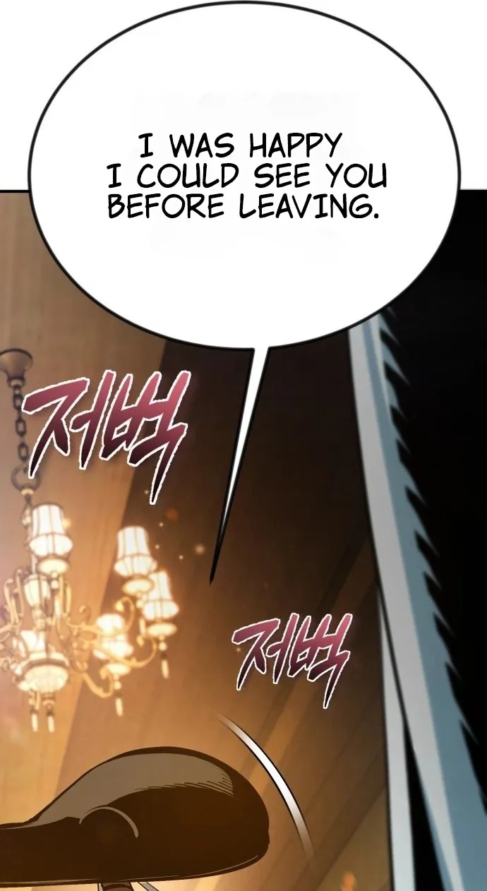 There’s No Such Thing as a Bad Hero in the World Chapter 88 379 8fb7300275cd