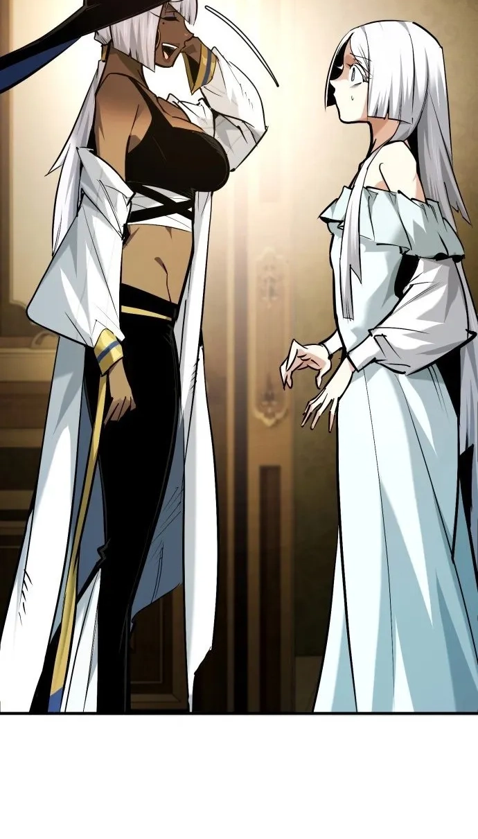 There’s No Such Thing as a Bad Hero in the World Chapter 88 363 9195c5b421a0
