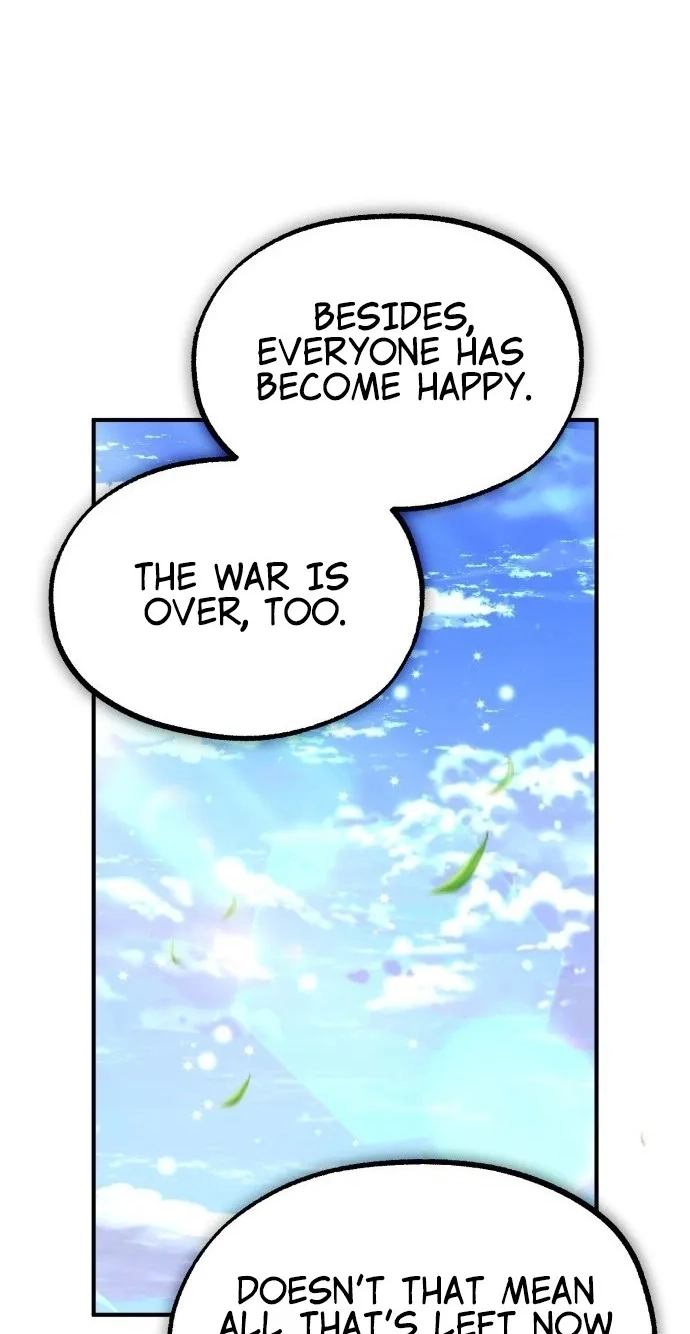 There’s No Such Thing as a Bad Hero in the World Chapter 88 387 927627750536