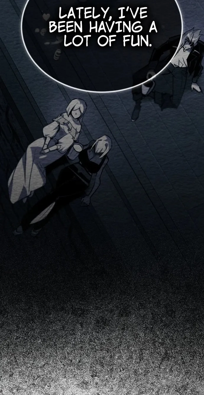 There’s No Such Thing as a Bad Hero in the World Chapter 88 357 9ba21aec3354