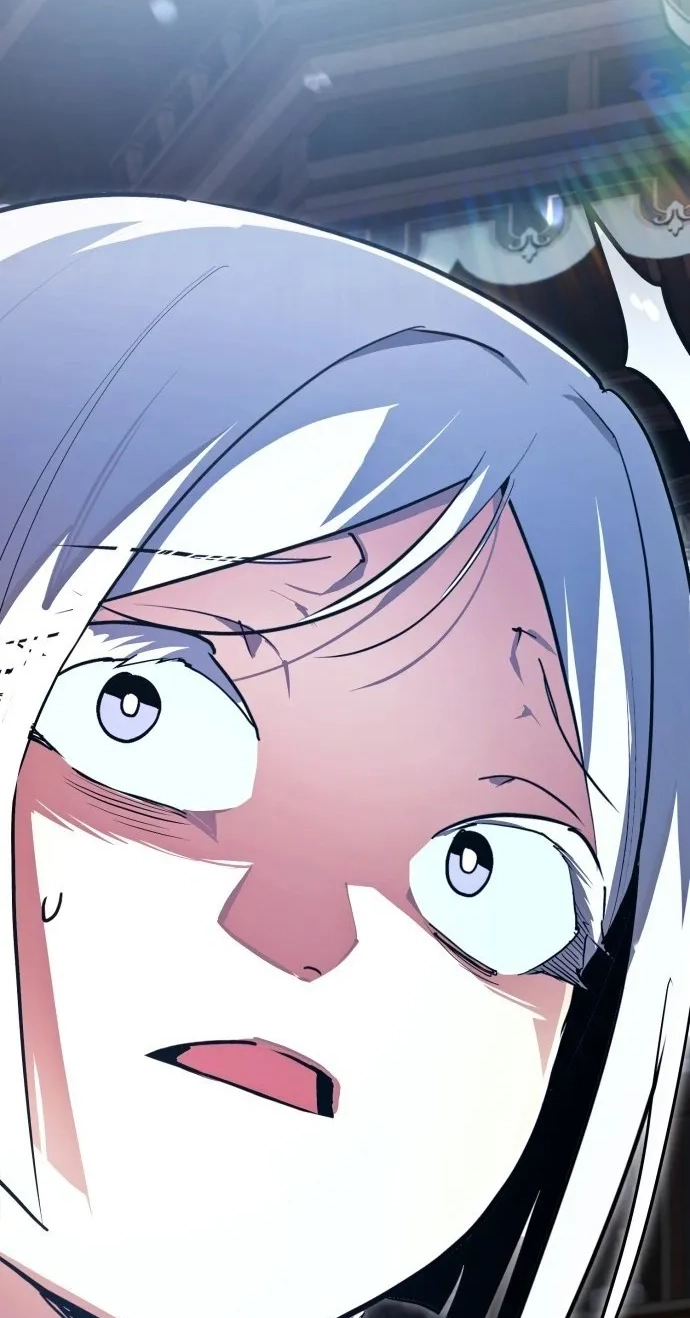 There’s No Such Thing as a Bad Hero in the World Chapter 88 315 9ebb7e9e5d63