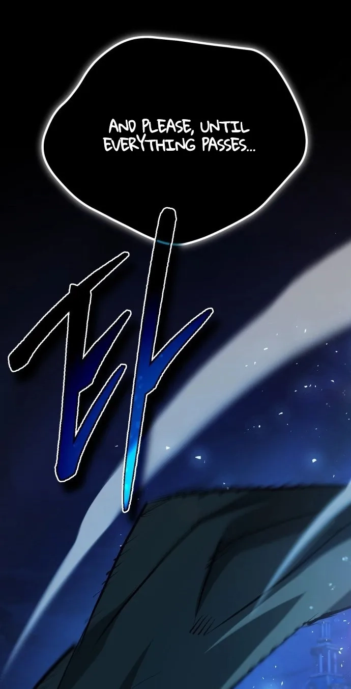 There’s No Such Thing as a Bad Hero in the World Chapter 88 411 9fc1265e42d5