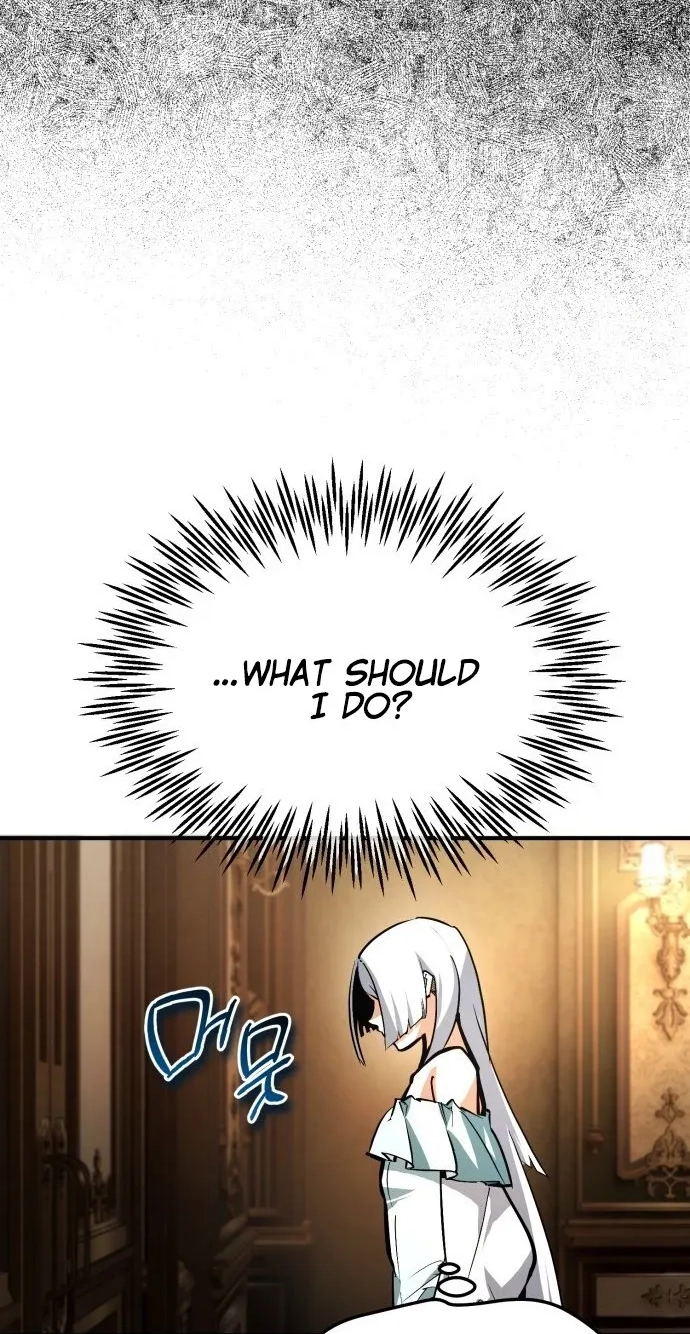 There’s No Such Thing as a Bad Hero in the World Chapter 88 358 a35145e73eb2