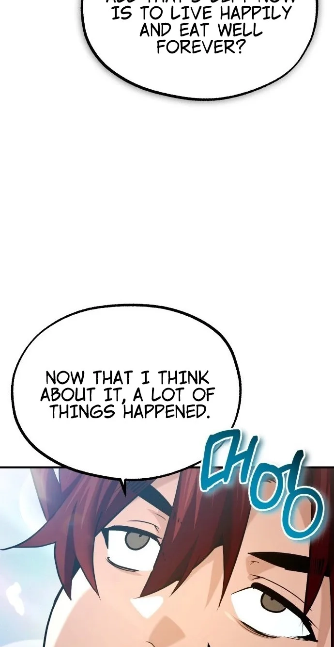 There’s No Such Thing as a Bad Hero in the World Chapter 88 388 a5df993bc65e
