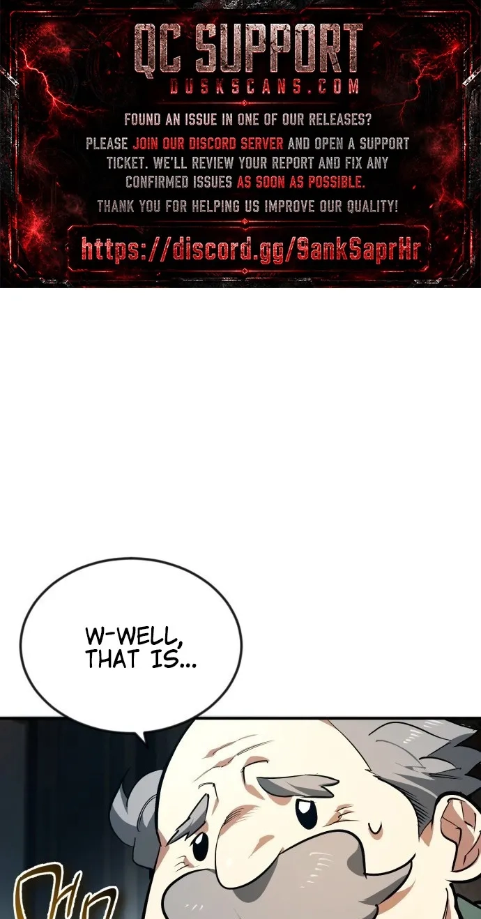 There’s No Such Thing as a Bad Hero in the World Chapter 88 313 a90af43fb259