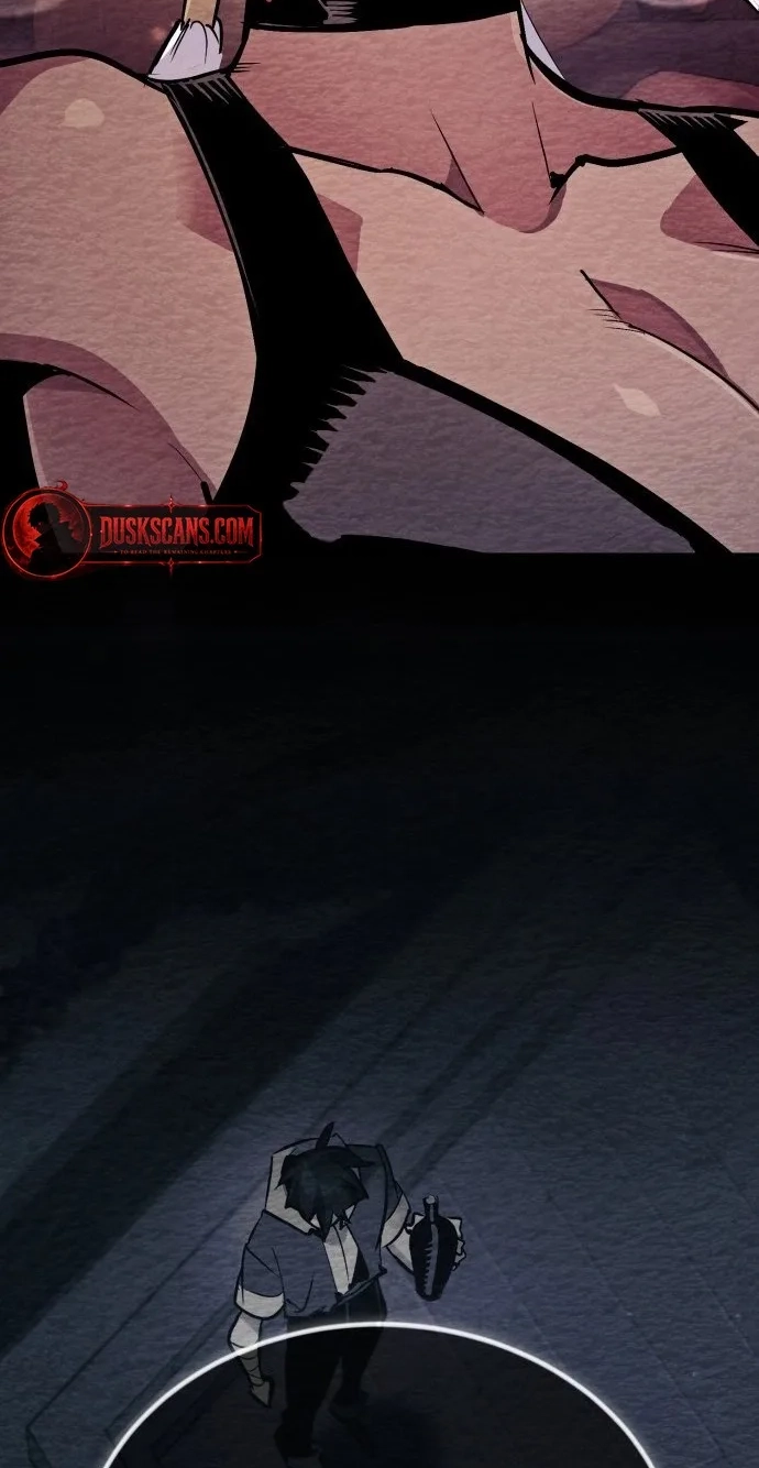 There’s No Such Thing as a Bad Hero in the World Chapter 88 356 aa31d2b70335