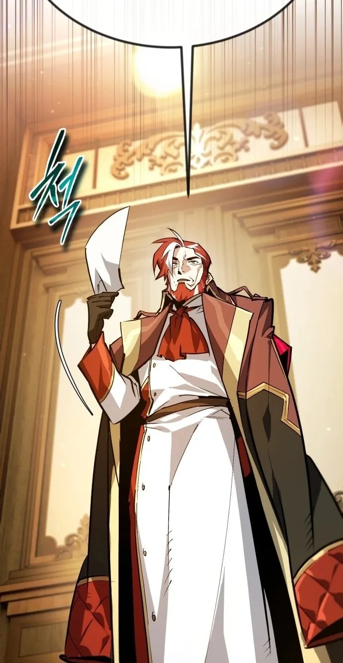 There’s No Such Thing as a Bad Hero in the World Chapter 88 334 af531009ee33