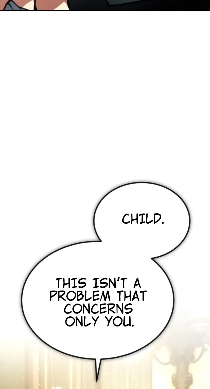 There’s No Such Thing as a Bad Hero in the World Chapter 88 330 b2e8cd378e34