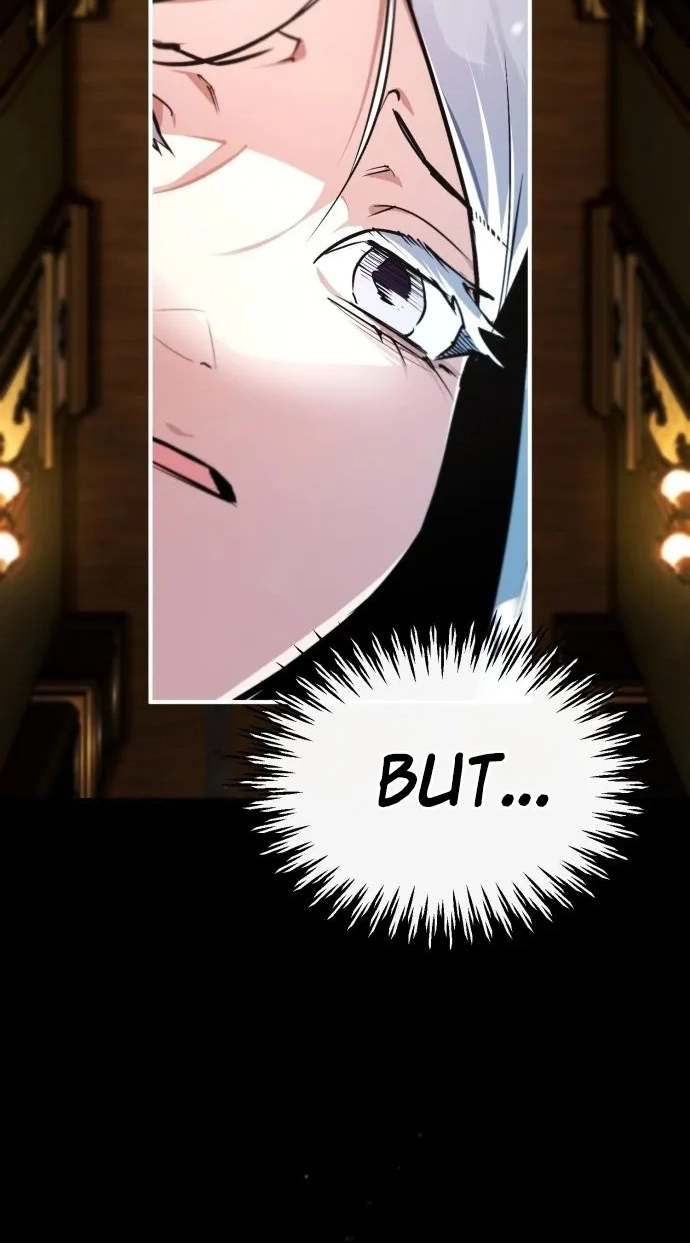There’s No Such Thing as a Bad Hero in the World Chapter 88 351 c37dfe427a16