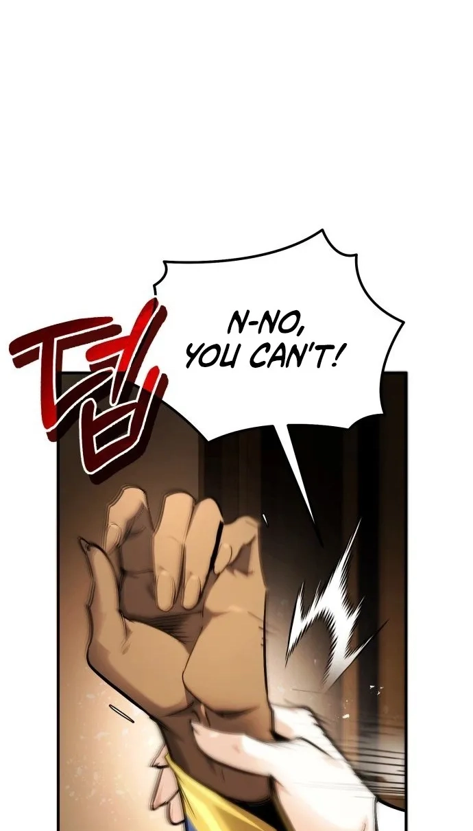 There’s No Such Thing as a Bad Hero in the World Chapter 88 364 c84811a1a03a