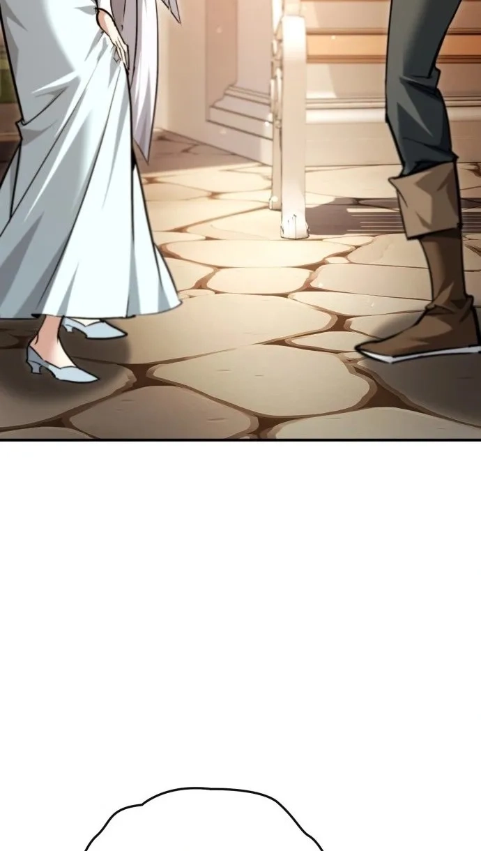 There’s No Such Thing as a Bad Hero in the World Chapter 88 395 cd892ee86efc