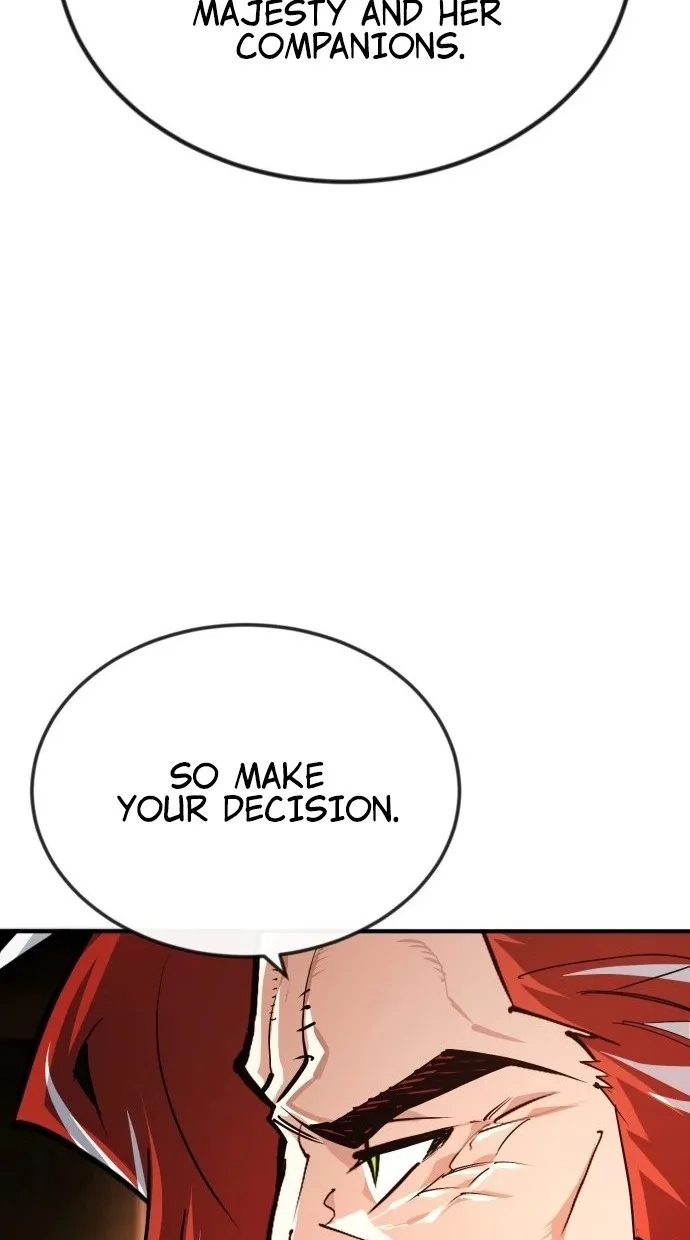 There’s No Such Thing as a Bad Hero in the World Chapter 88 344 d28174910328