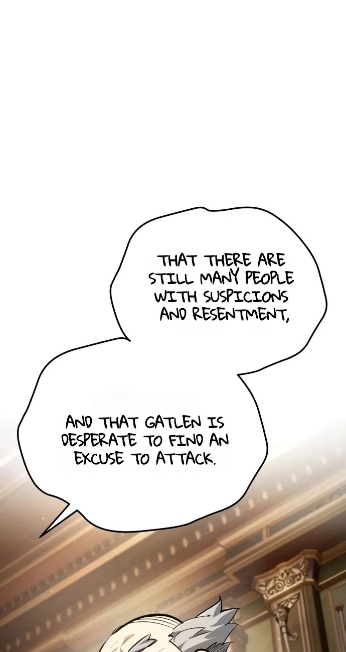 There’s No Such Thing as a Bad Hero in the World Chapter 88 323 d6acb7446d42