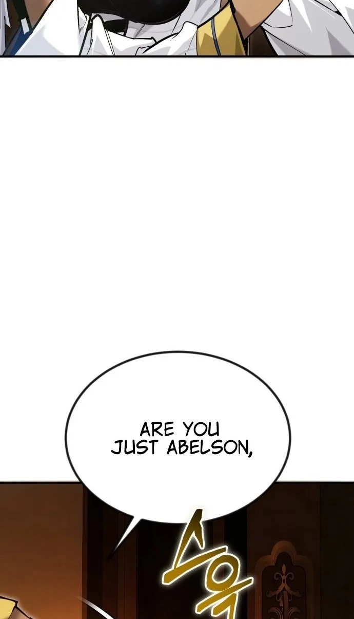 There’s No Such Thing as a Bad Hero in the World Chapter 88 374 db9ecabdf053