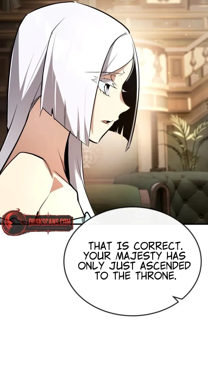 There’s No Such Thing as a Bad Hero in the World Chapter 88 321 e072a9a0ff8f