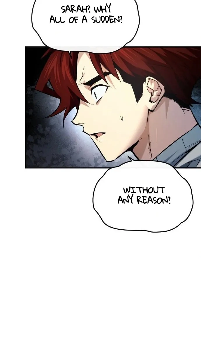 There’s No Such Thing as a Bad Hero in the World Chapter 88 396 e30450da525e