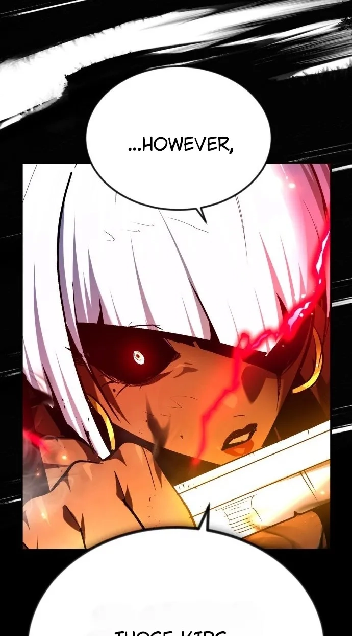 There’s No Such Thing as a Bad Hero in the World Chapter 88 415 f3bbff44a6c9