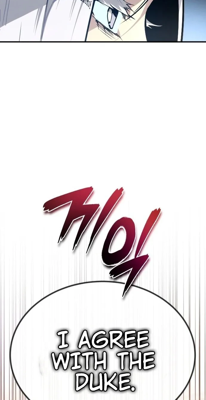 There’s No Such Thing as a Bad Hero in the World Chapter 88 333 fc6bddaae6f3