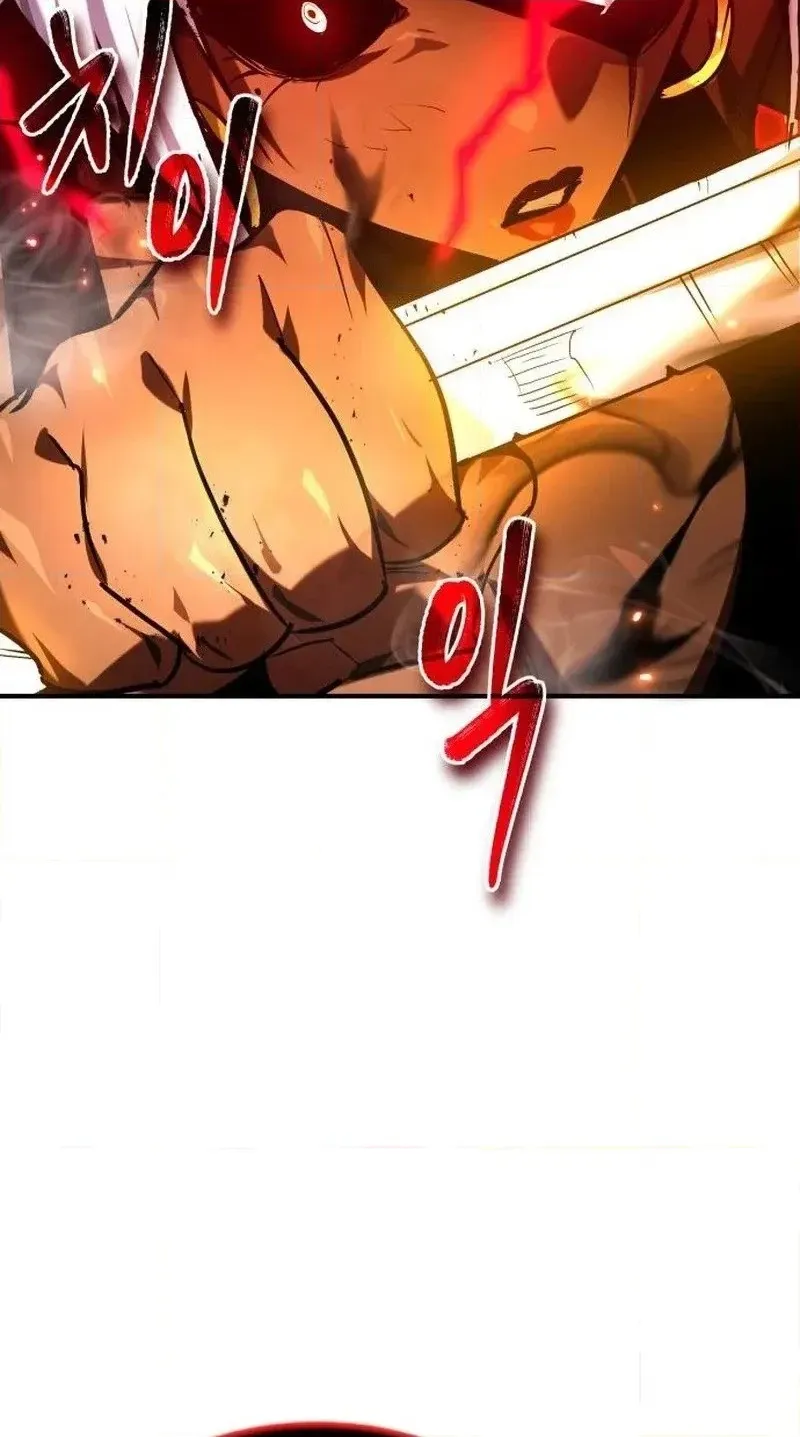 0a010feeda55