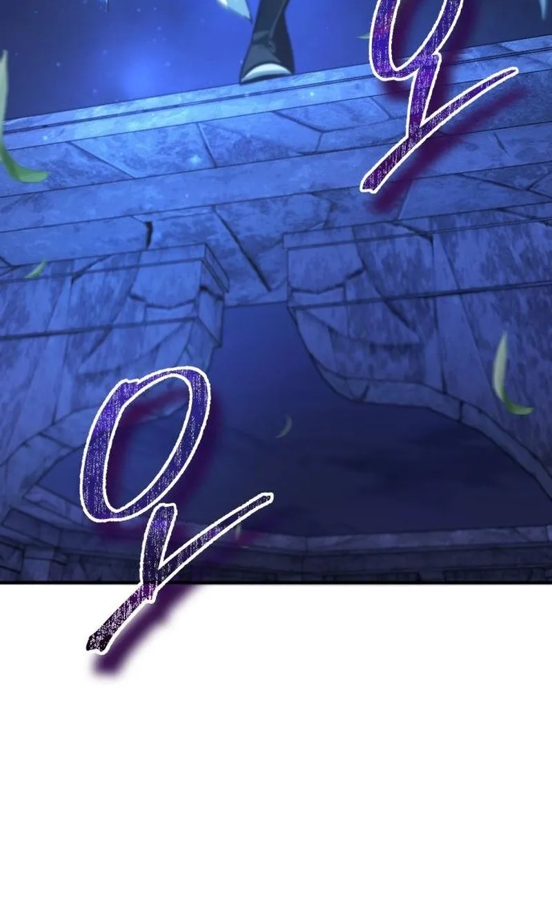 2ba74a4b4956