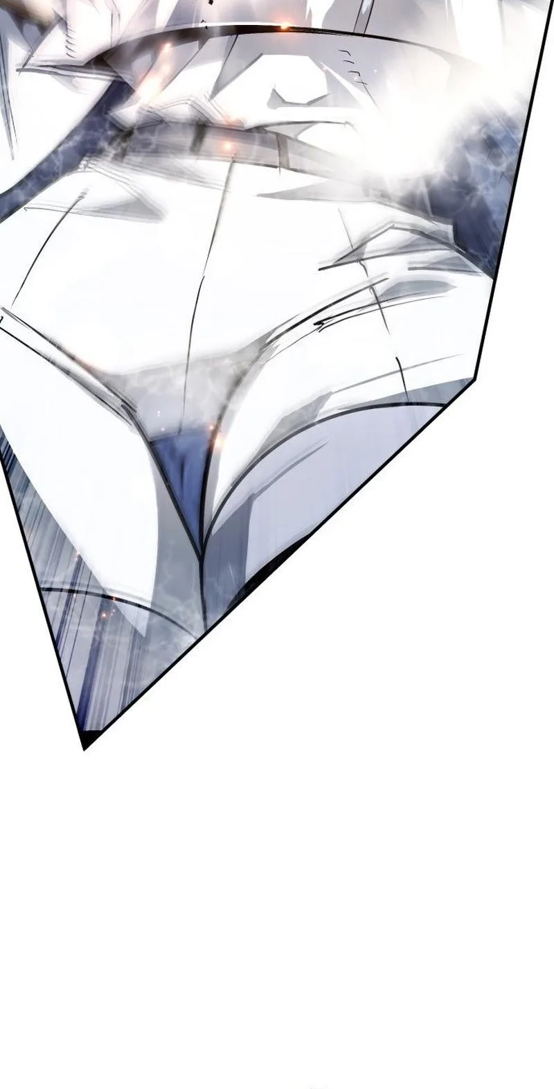 570a4d5b4df4